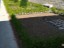 img_20190603_093140