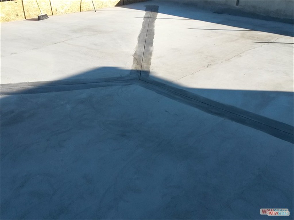 20161116_095145