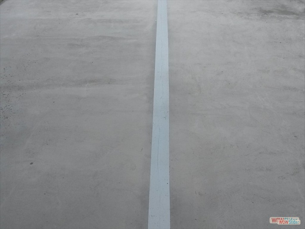 20161117_112934