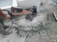 20161006_133541