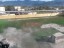 20161010_093341