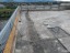 20161019_104819