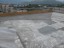 20161020_163711