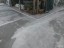 20161121_094100