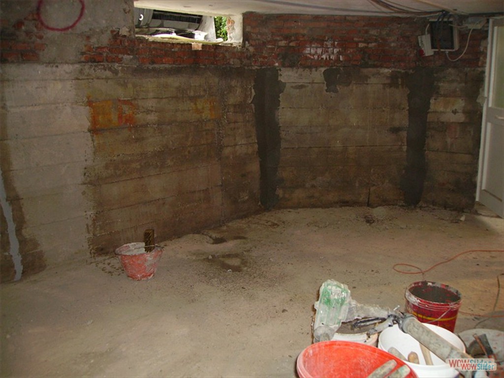 imgp0112_2