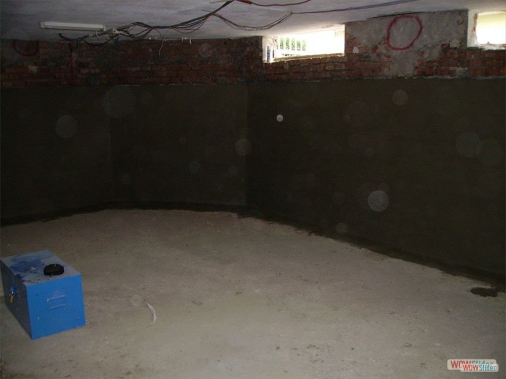 imgp0114_2
