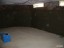 imgp0114_2