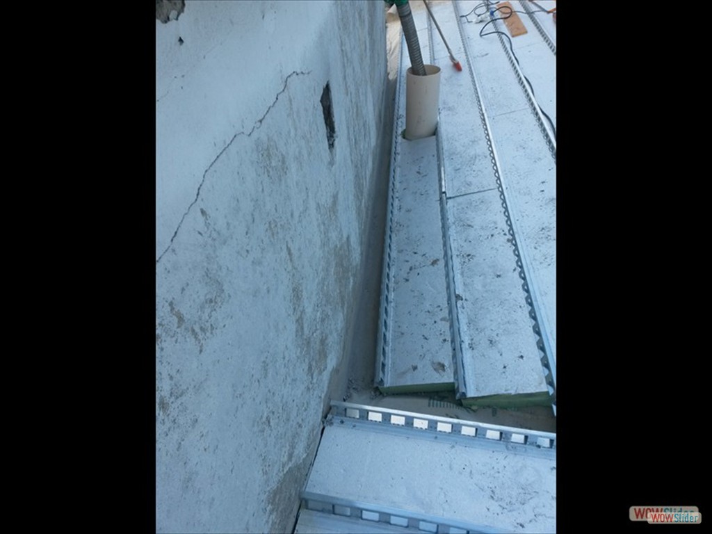20160801_084434