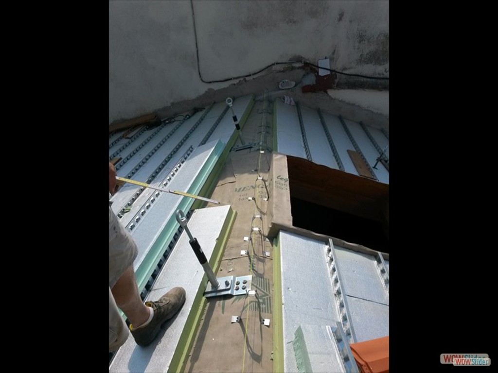 20160801_101834