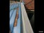 20160728_082023
