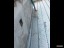 20160801_092037