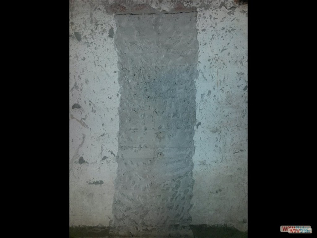 20160613_083033