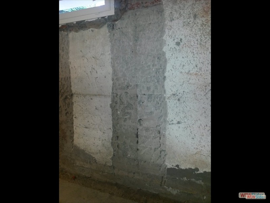 20160613_083046