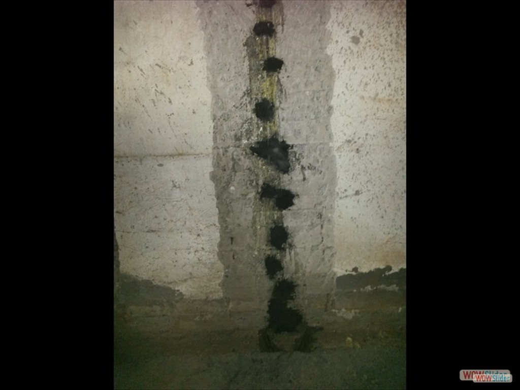 20160615_113956