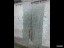 20160613_083017