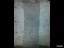 20160613_083033
