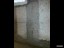 20160613_083046