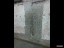 20160613_134733