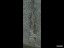 20160613_134733_a