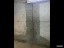 20160613_134744