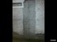 20160614_085912