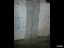 20160614_085922