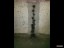 20160615_114002