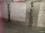 20160615_114018