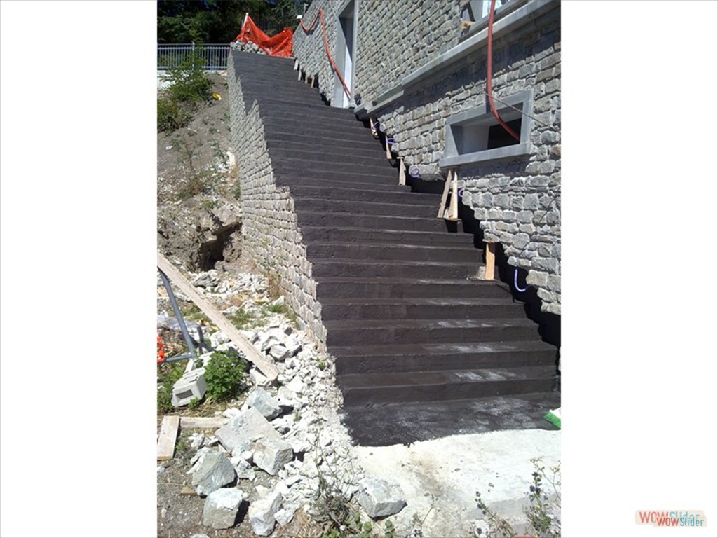030920132495