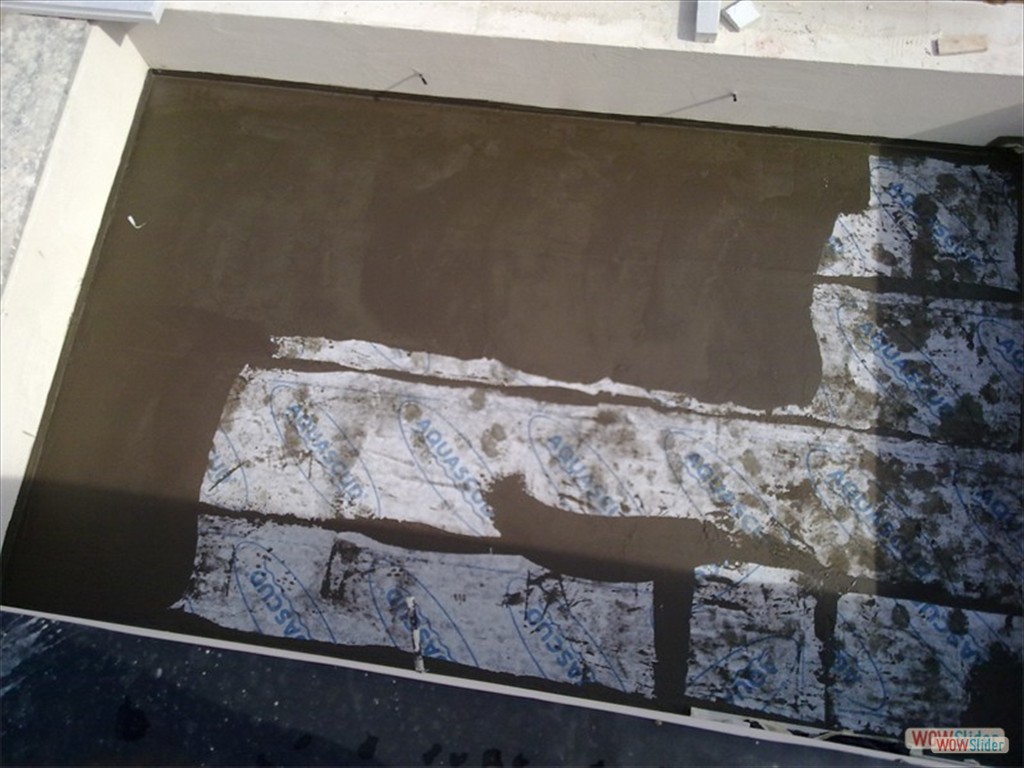 091020132578