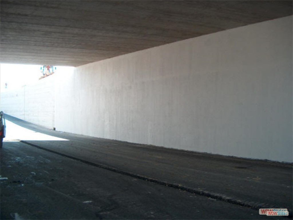 hpim2554