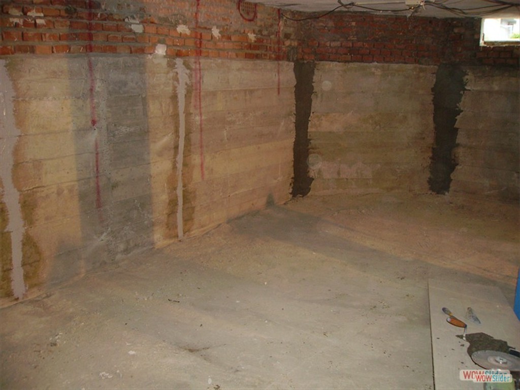 imgp0109_2