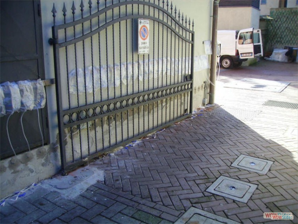 imgp3215