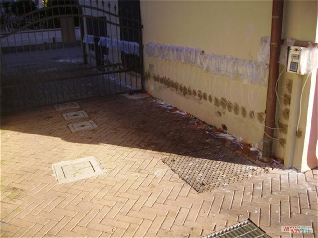 imgp3216