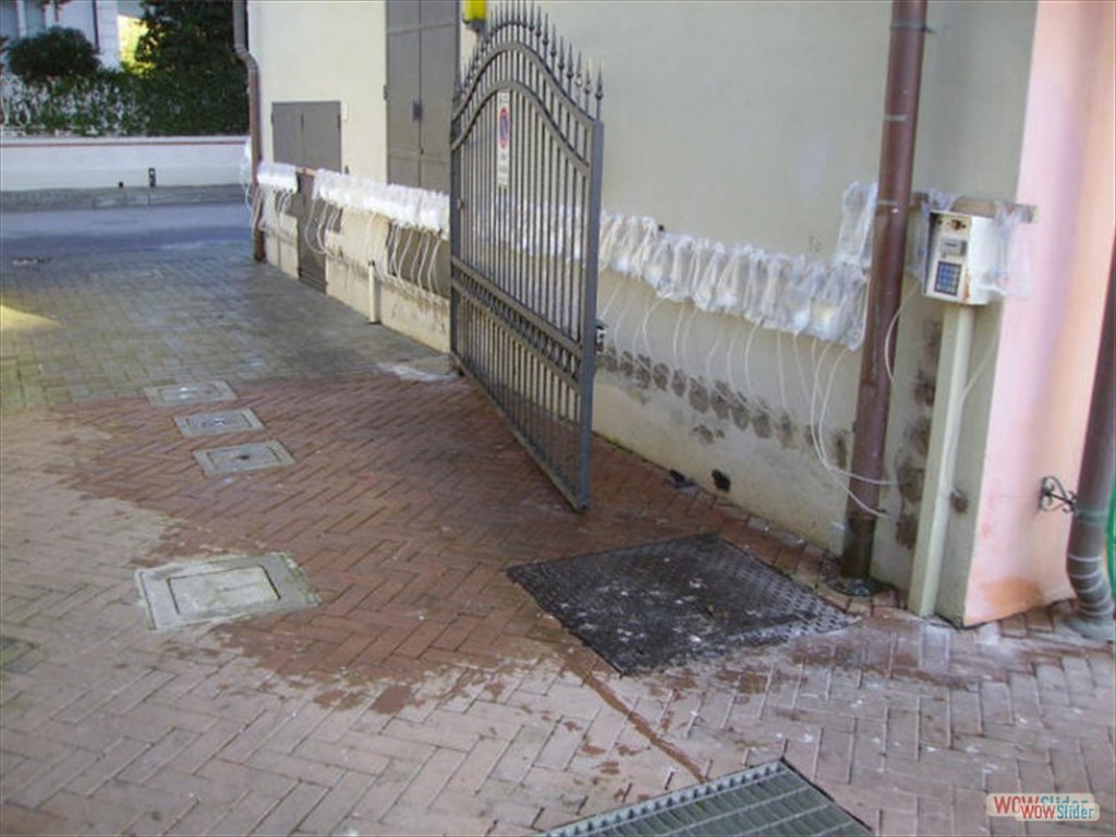 imgp3217