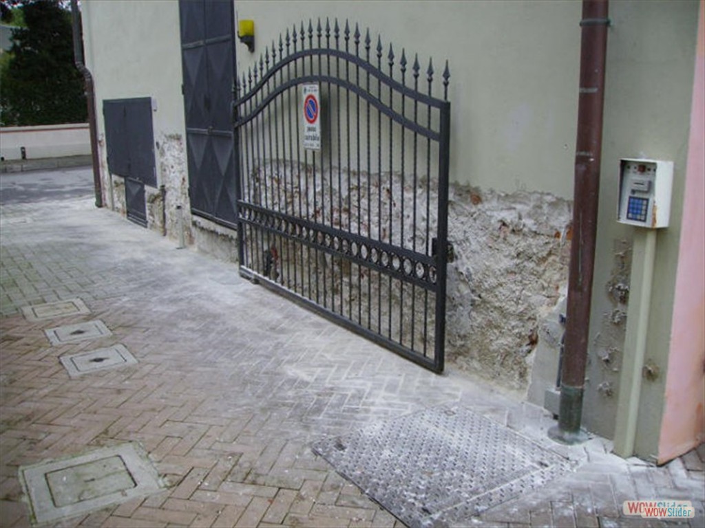 imgp3224