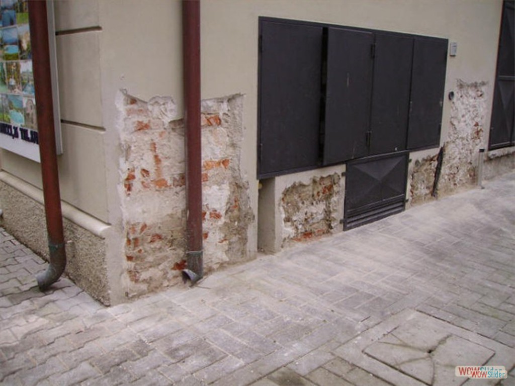 imgp3225