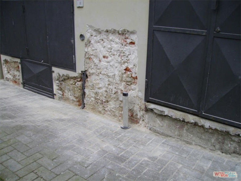 imgp3226