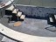 090520121296